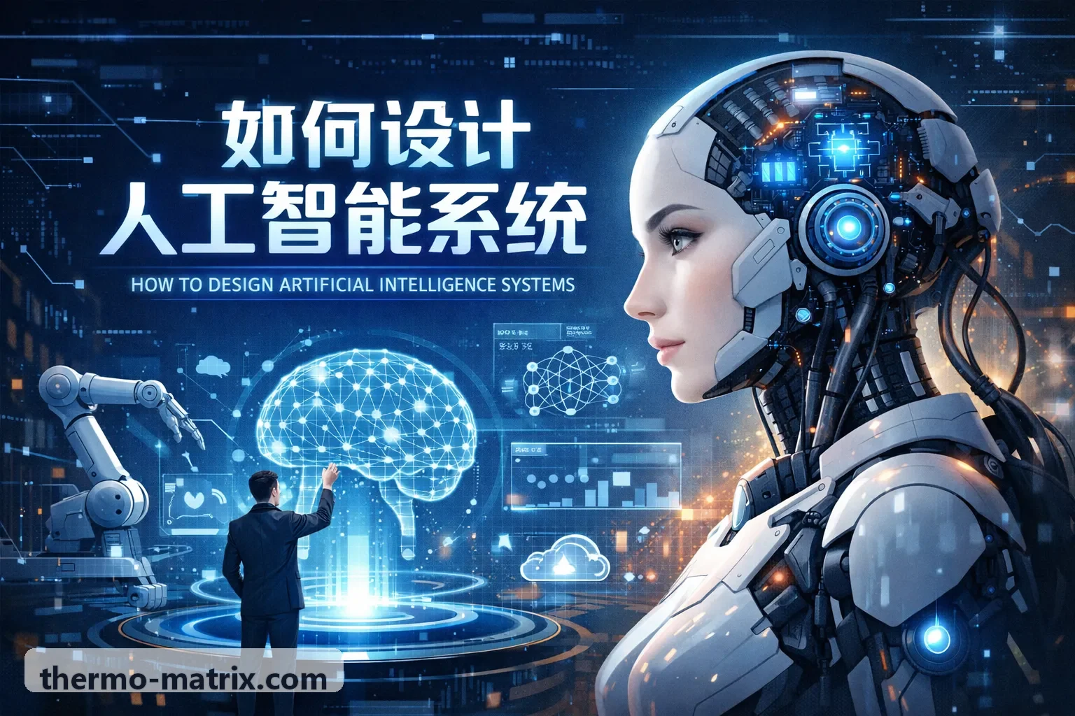 JIUYOU在高通量单细胞测序数据管理中的实践