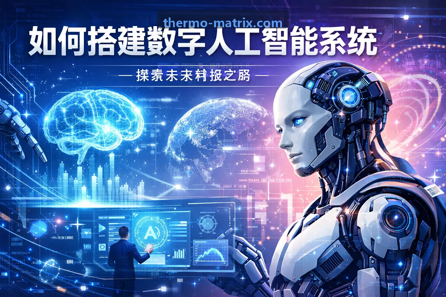 JIUYOU平台自动化样本库与试剂安全溯源